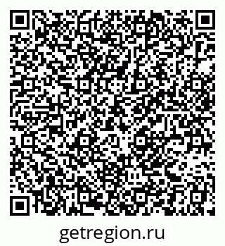 79379300596