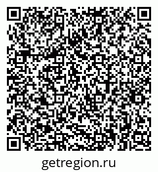 79379300900