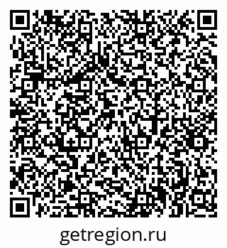 79379300901