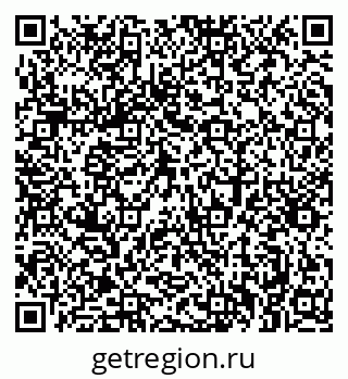 79379300902