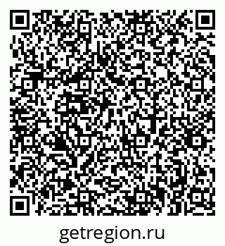 79379300903