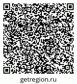 79379300905