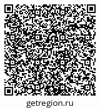79379300907