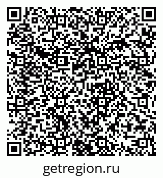 79379300908