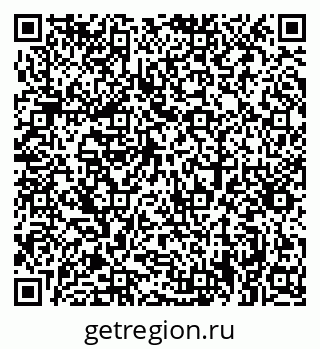 79379300909