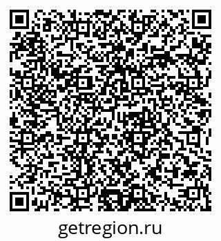79379300910