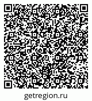 79379300914