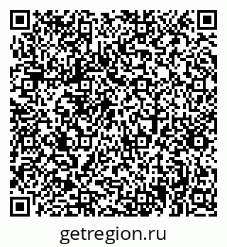 79379300915