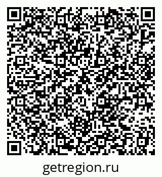 79379300916