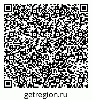 79379300917