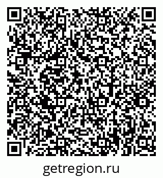 79379300919