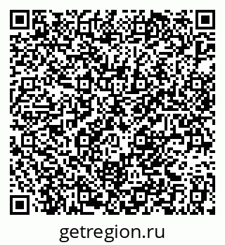 79379300920