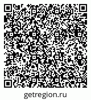 79379300921