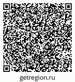 79379300925