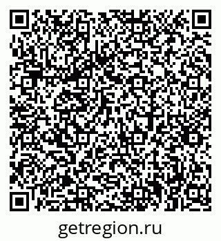 79379300931