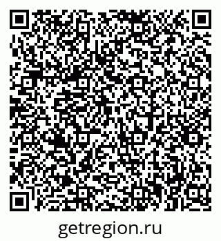 79379300933
