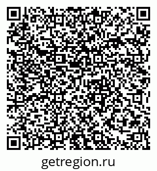 79379300935