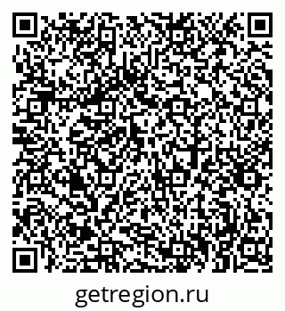 79379300936