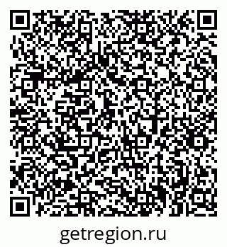 79379300941