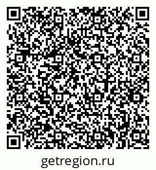 79379300942