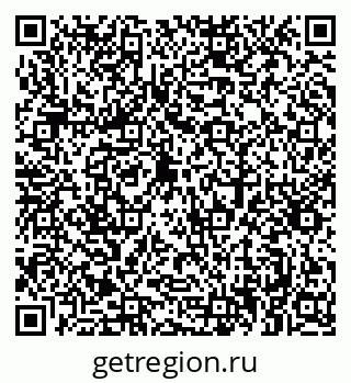 79379300944