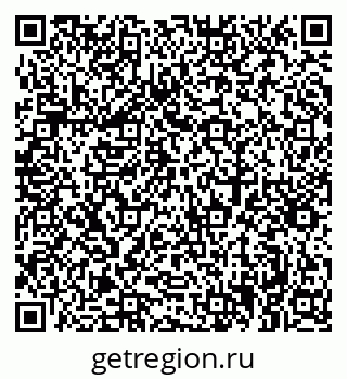 79379300945