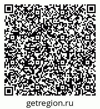 79379300948