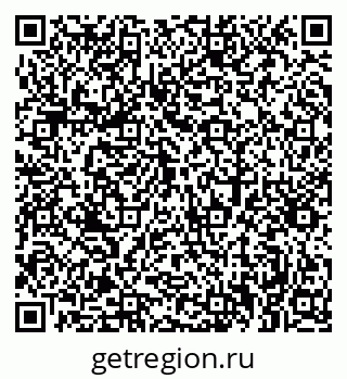 79379300950