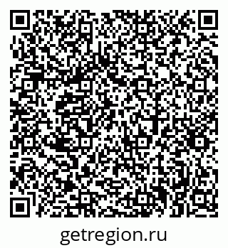 79379300951