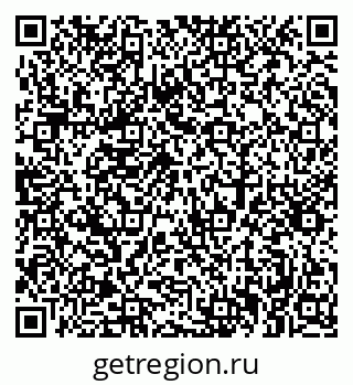 79379300953