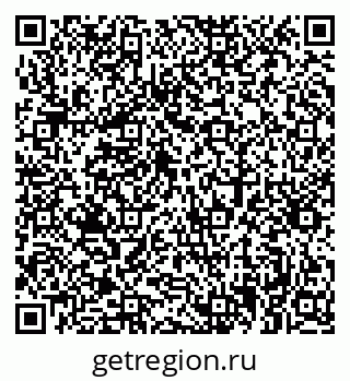 79379300955