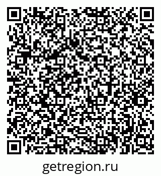 79379300956