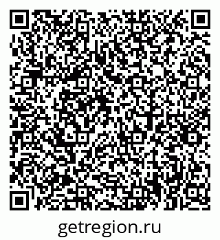 79379300959