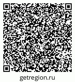 79379300961
