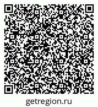 79379300962