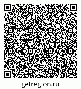 79379300963