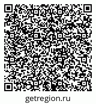 79379300964