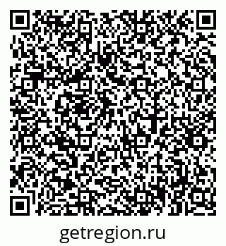 79379300967