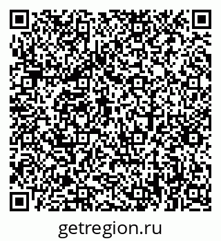 79379300968
