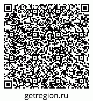 79379300969