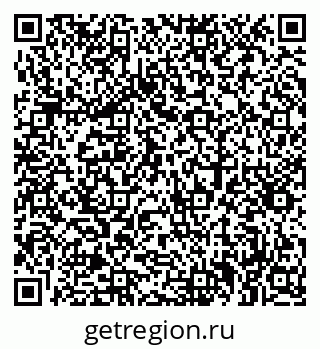 79379300971
