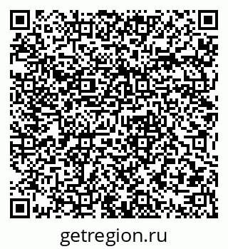 79379300972