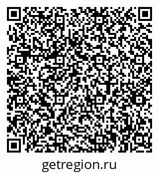 79379300973