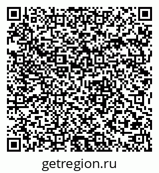 79379300974
