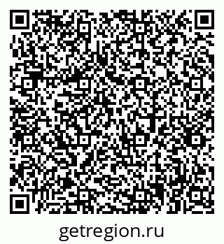 79379300975