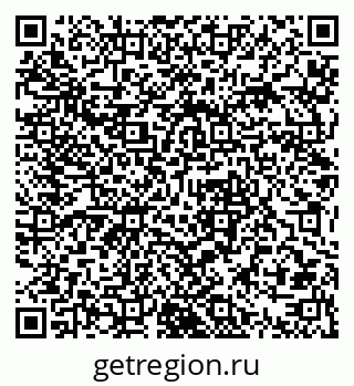 79379300978