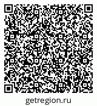 79379300979