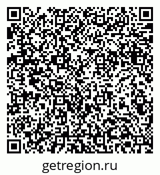 79379300981