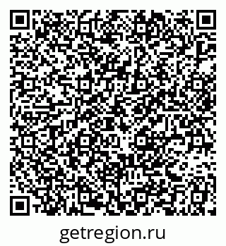 79379300985