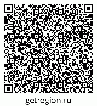 79379300986